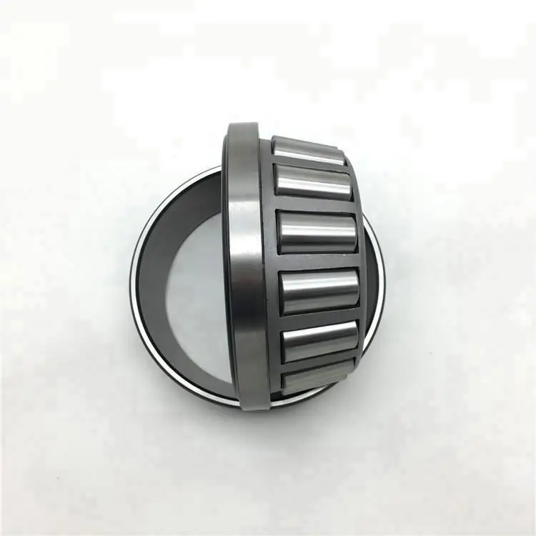 T2ED090  T2ED090 Single Row Tapered Roller Bearing