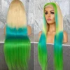 hd lace frontal wig