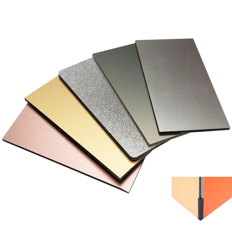 Café　1204330 天板金網30×20 小浣熊落地大风量无叶塔扇家用风扇摇头低噪电风扇Oscillating