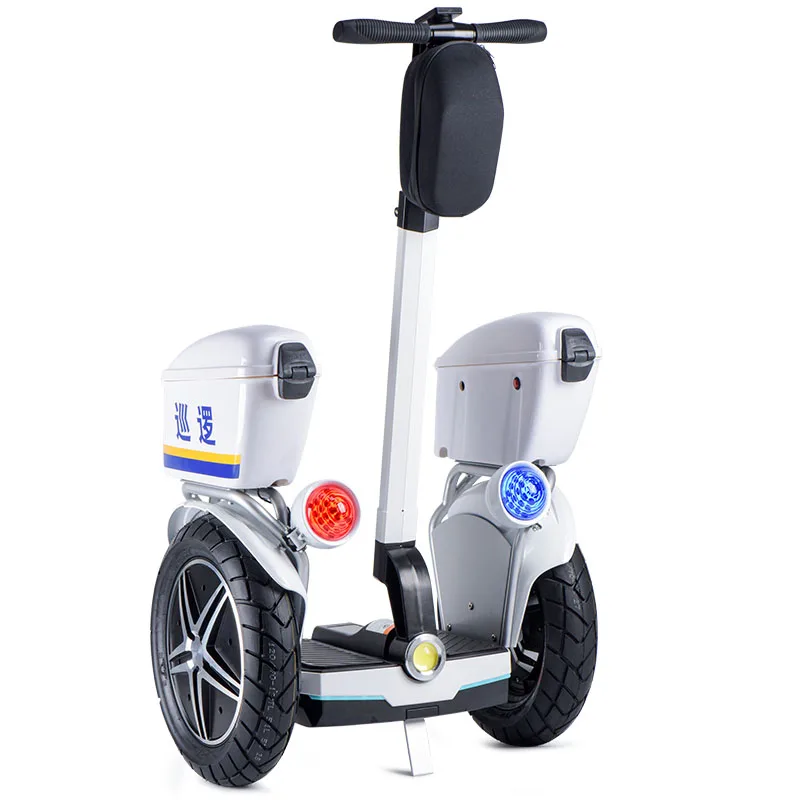2 wheel personal transporter discount