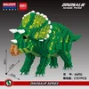 16251-triceratops-563452