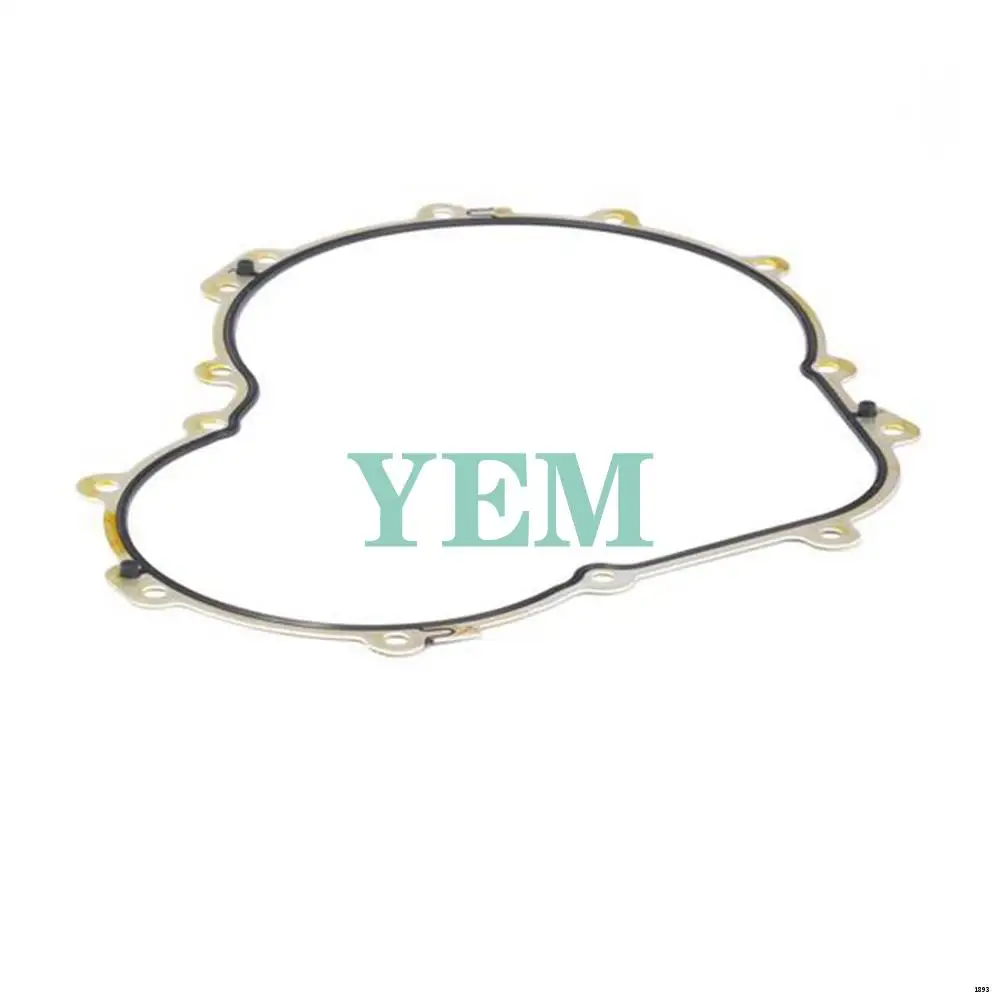 Wholesale T406926 Timing Cover Gasket for Perkins T406926 Timing Cover Gasket