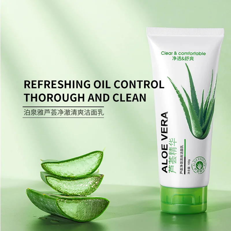 kaufen aloe vera Aloe Vera Blätter kaufen