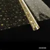 8-Gold