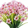 สีชมพู
