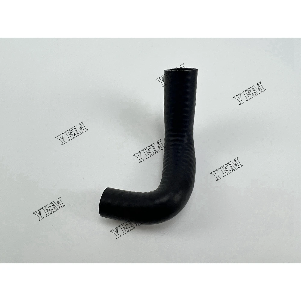 For Kubota D1803 Water Return Pipe 1A012-73340 Repair Kit Genuine Engine Parts 3