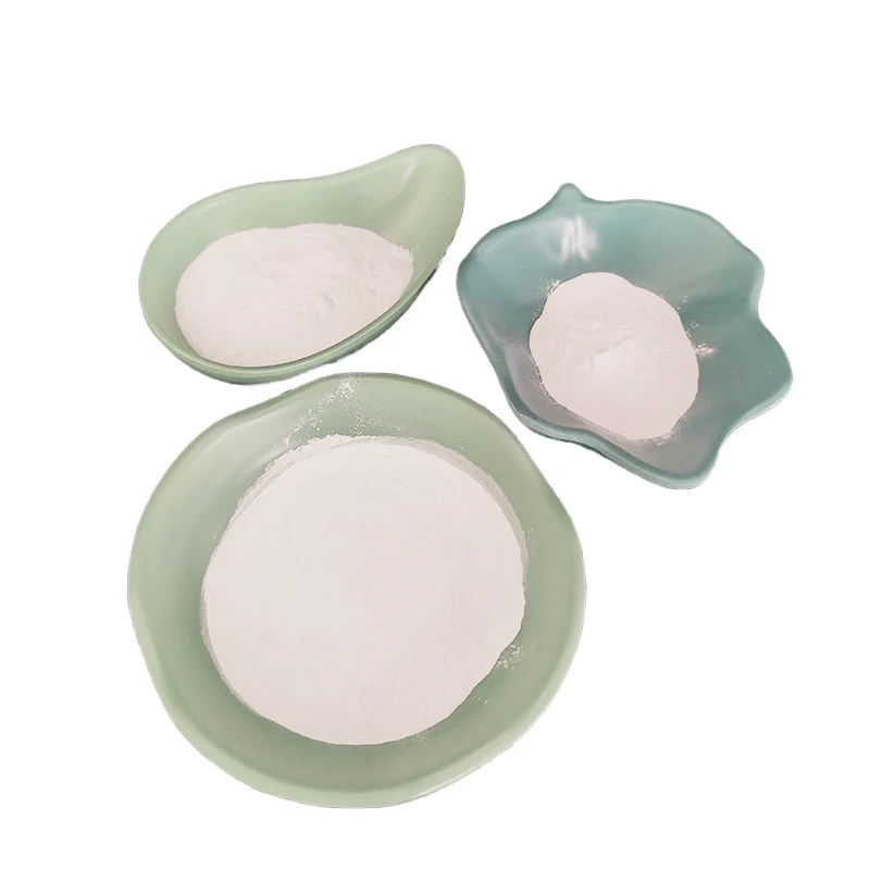 FCC hy цеолитный катализатор порошок cu usy сито Y типа