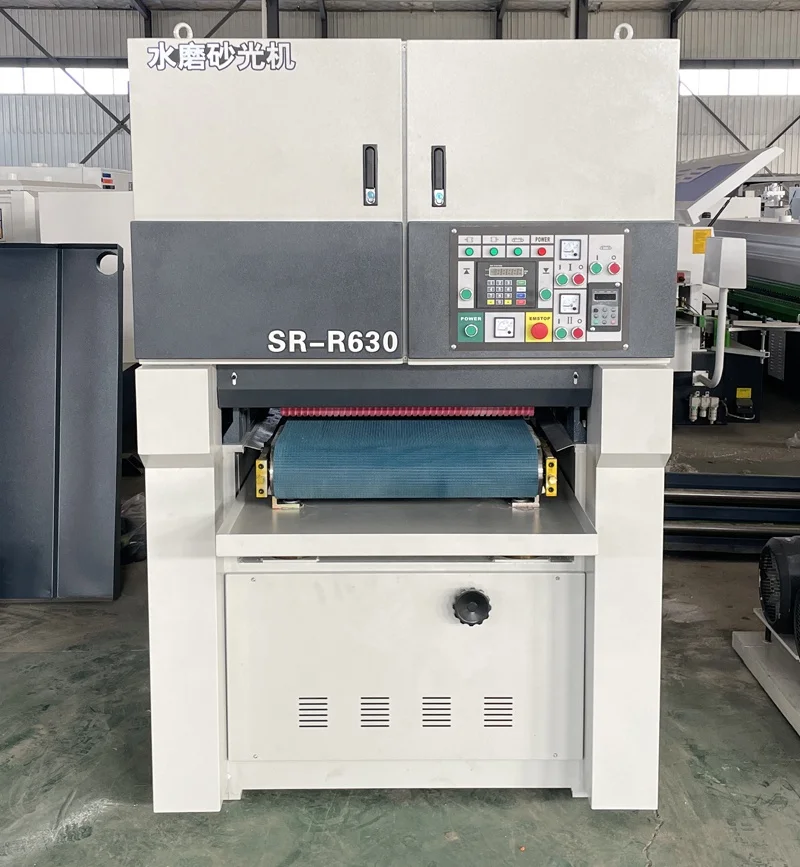 Wood Sanding And Polishing Machines Wood Bead Polishing Machine Wood Door Furniture Polish