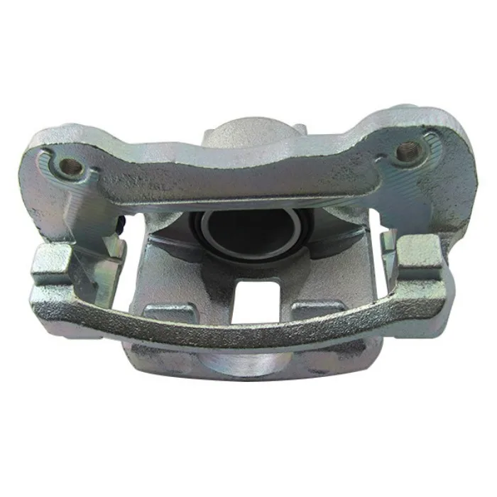 Brake Caliper Cover Kit 4605a201 4605b328 For Mitsubishi L200 Pajero