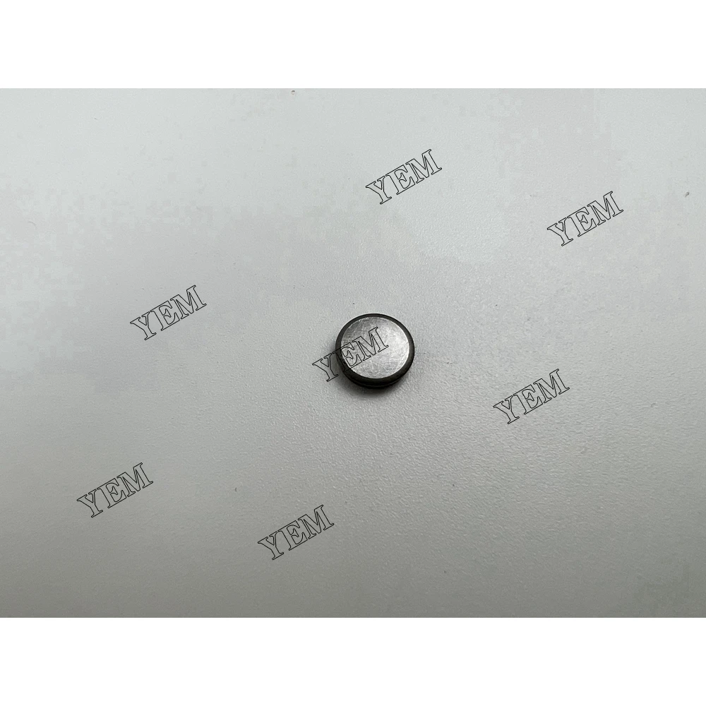 For Kubota D1105 Washer Assy Adjust 15841-98100 Repair Kit 2