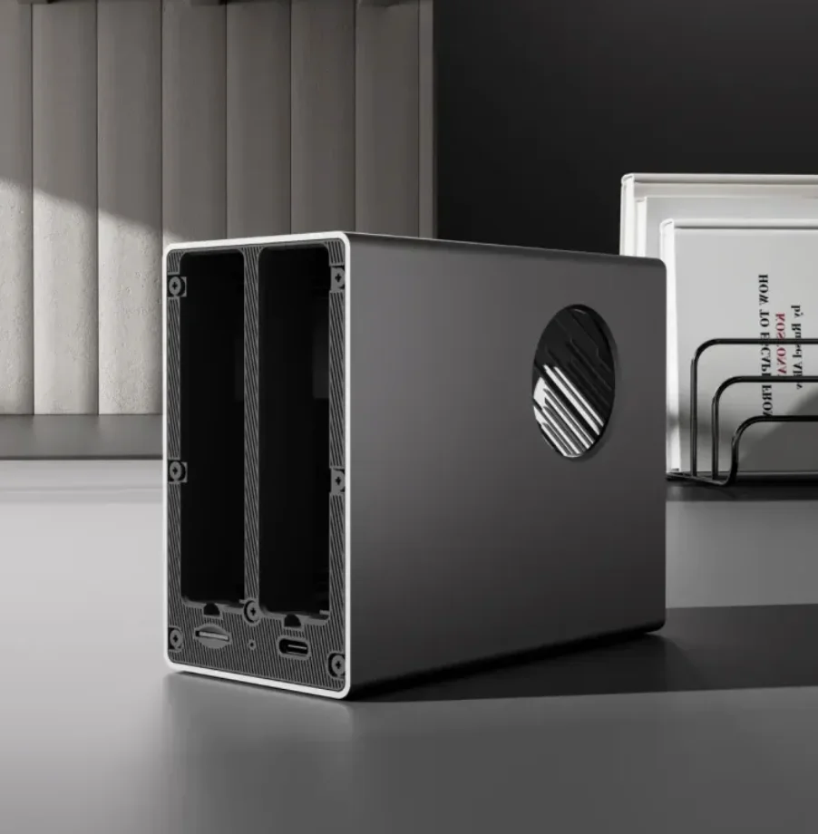 ASLminer Goldshell XT Card 100G SHA3x 65W Algorithm XTM Tari Crypto Miner  Asic Mining Machine Brand New Stock