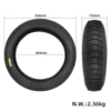 Ulip 20*4.0 FAT tire 5617.00