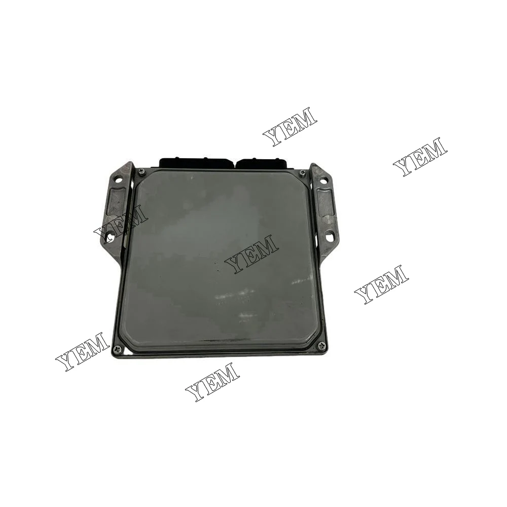 Ready to Ship V1608 Controller 1J574-59053 275800-7221 Fit for Kubota V1608 Engine. 4
