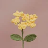 สีเหลือง