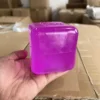 viola-Maltosio-8 cm