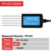 PH+CE-RS485