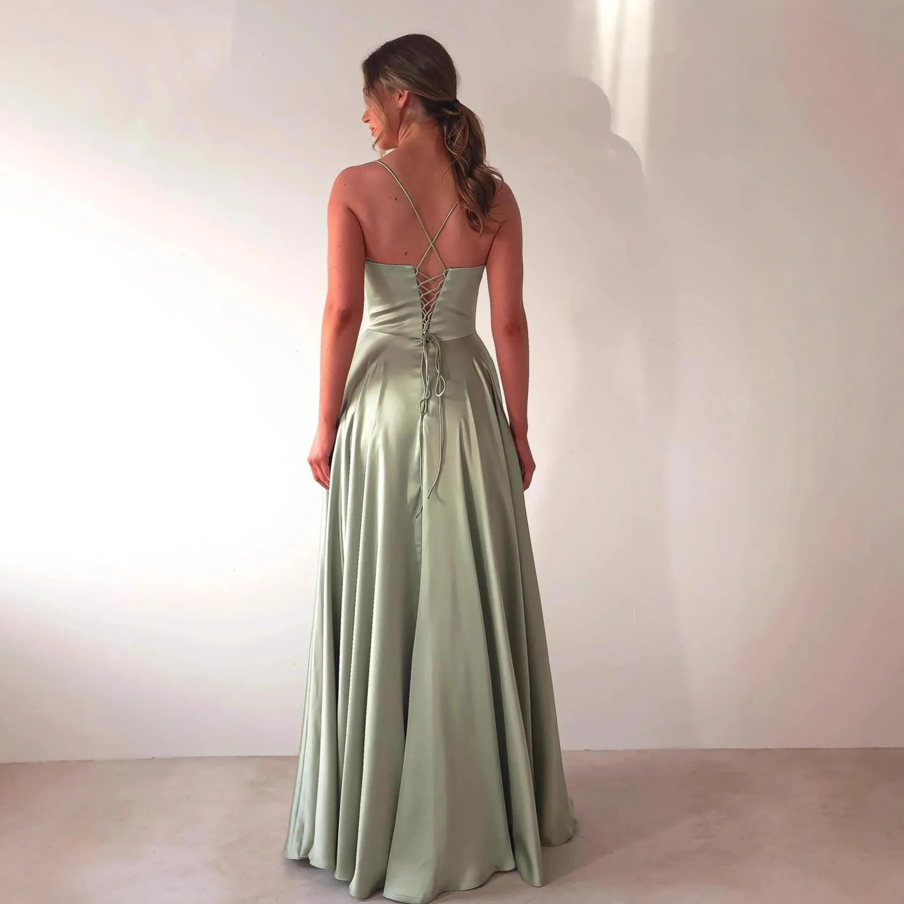 LY-PD0284 Womens Party Wear Evening Dress for Party a Line Gowns Basque  Waist Dress Prom Dresses Floor-Length Top with Corset| Alibaba.com