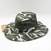 Jungle light green