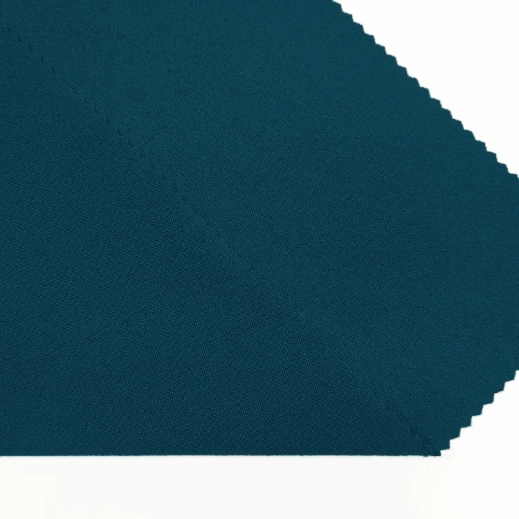 New Style 95 Polyester 5 Spandex Fabric for Sports Jerseys, Soft Hand Feel Knitted Cationic Jersey Fabric for Sale/ details