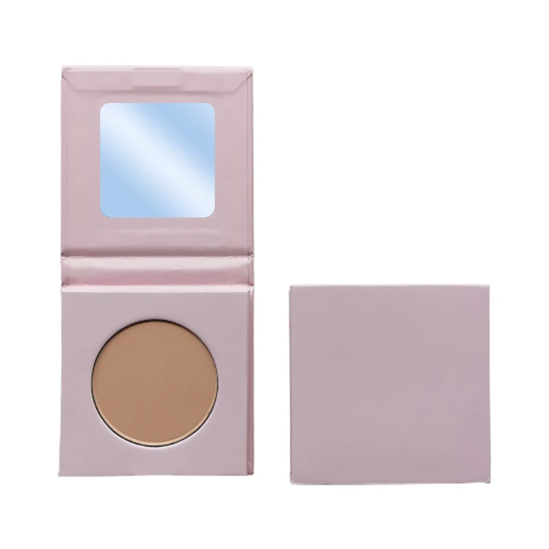 Contour Powder Influence Collection By Lilimakes –, 45% OFF