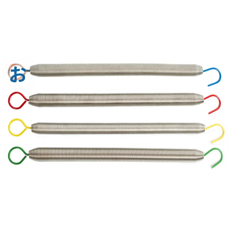 ピラティス　リフォーマースプリング　バランスドボディ Amazon.co.jp: balanced body (バランスドボディ) スタジオ