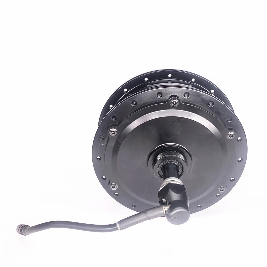 RM G020.500.D 2.jpg