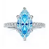 Argento