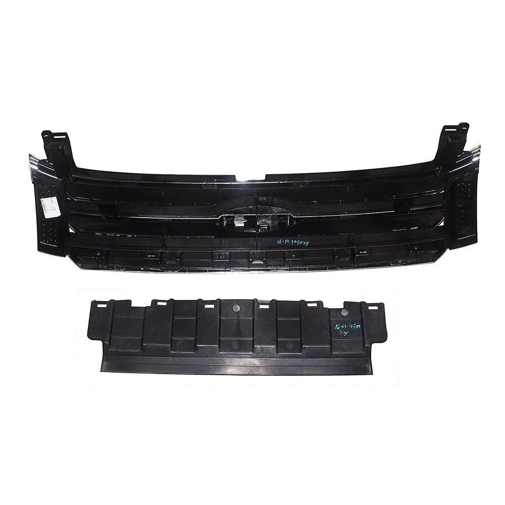 Car Body Kits Car Front Grills AB39 8200-AE AB39-8200-GE for Ford Rang... — 3