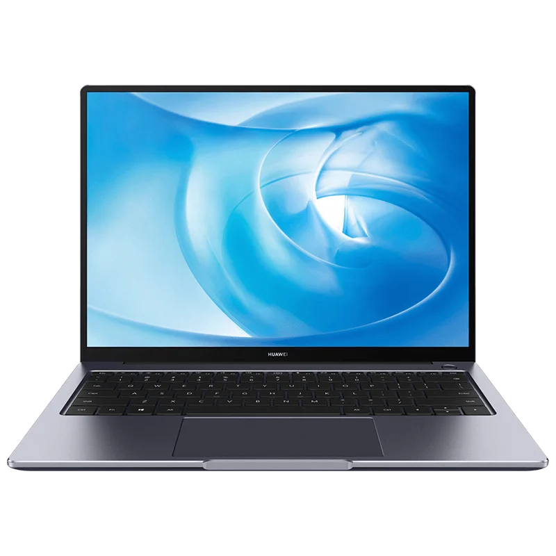 2020 latest laptops huawei matebook b5-420 business laptops 14