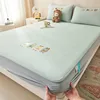 Adorable Pets Galore! [Fitted Sheet Style]