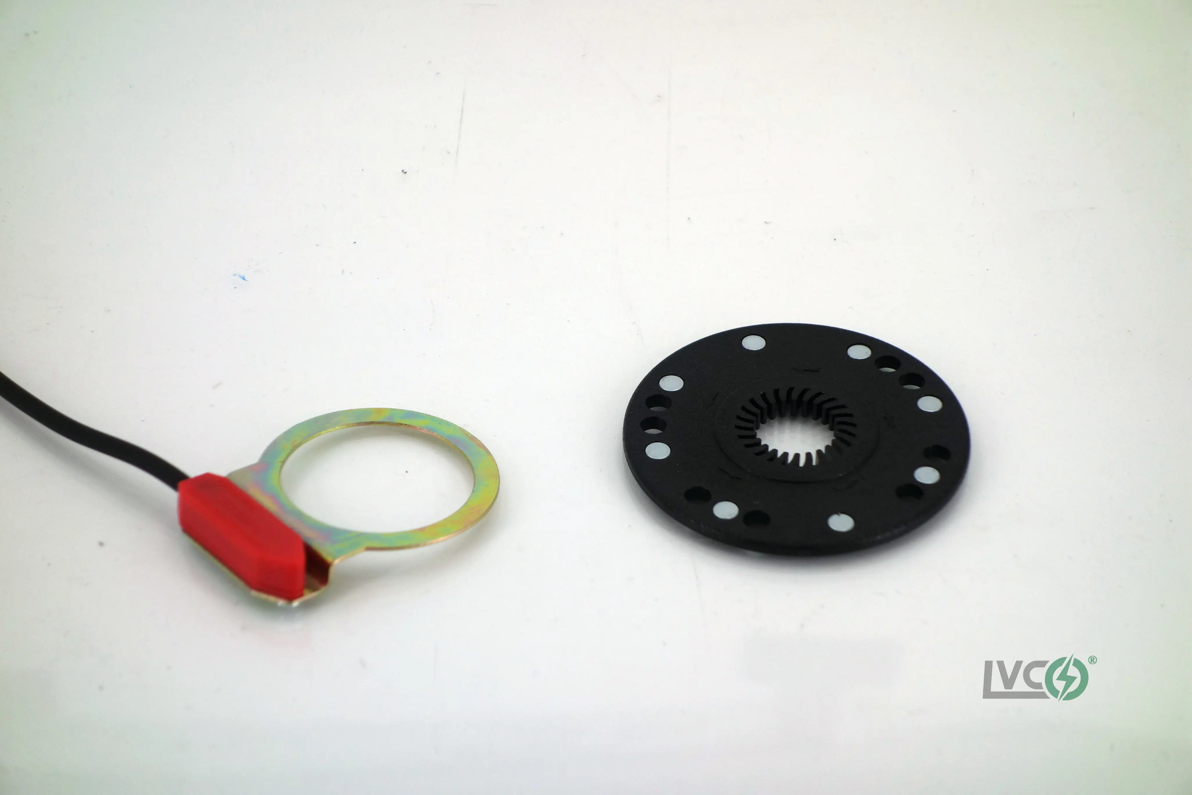 LVCO Cheap 48v 10000w Electric Bike Conversion Kit with Wheel Fat