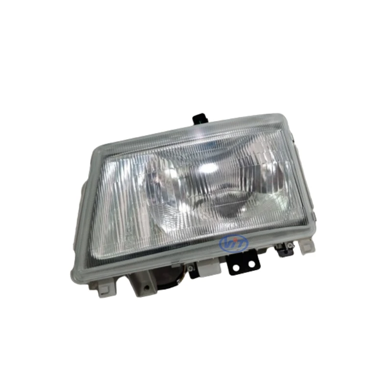 VIT-JE Head Light 1743684| Alibaba.com