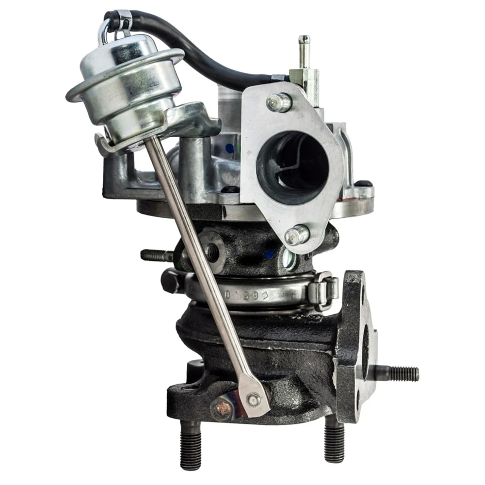 IZUMI Turbocharger for Briggs Stratton for Daihatsu L950S L960S EF-RL EF-RL L500 VB410088 Factory Price Engine Parts