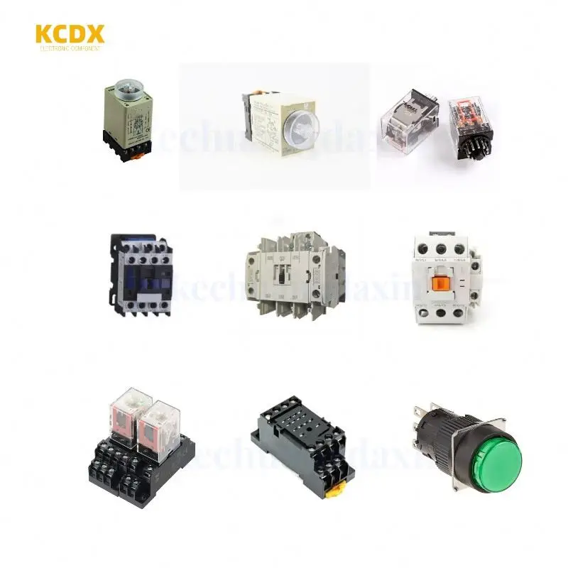New Original IC Module CT2105 in stock Wholesale Price