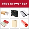 Drawer box