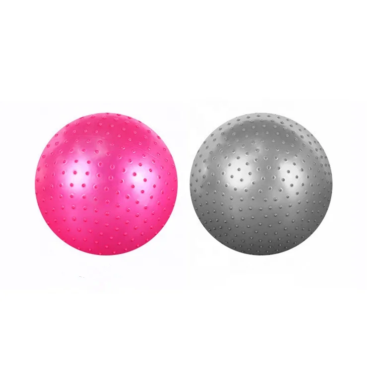 
ПВХ мяч для фитнеса, эко-упражнения для тела, мяч для йоги/мяч для упражнений 
