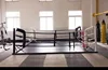 Anneau de boxe 4M * 4M