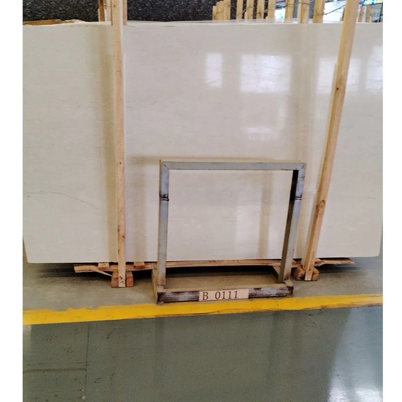 It-Tiżjiż tal-Marmur Naturali li jinkludu l-Bookmatch u li ġew immaġinati b’mod perfett, il-Berlin White Marble, it-tiżjiż u t-tajls iktar popolari għall-dekorazzjoni tal-baċku tal-baġnu, tal-baċku ta’ wara u tal-art