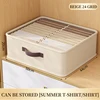 24grids beige