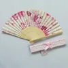 14 pink flower