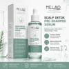 SCALP Pre-SHAMPOO SERUM