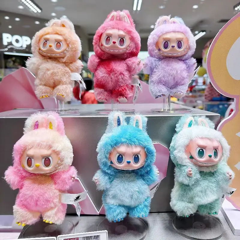 dmdgen3 Doll Keychain Keng 未開封ぬいぐるみ Amazon.co.jp: RIIZE doll key ring ぬいぐるみ ぬい ソンチャン