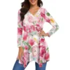 VBFC03502-pink