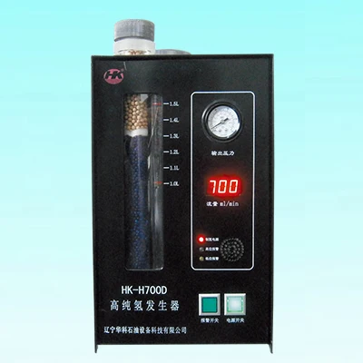 Generator Nitrogen Hk-N500 - Buy Nitrogen Generator,Nitrogen Cair Generator,Peralatan  Laboratorium Product On Alibaba.com