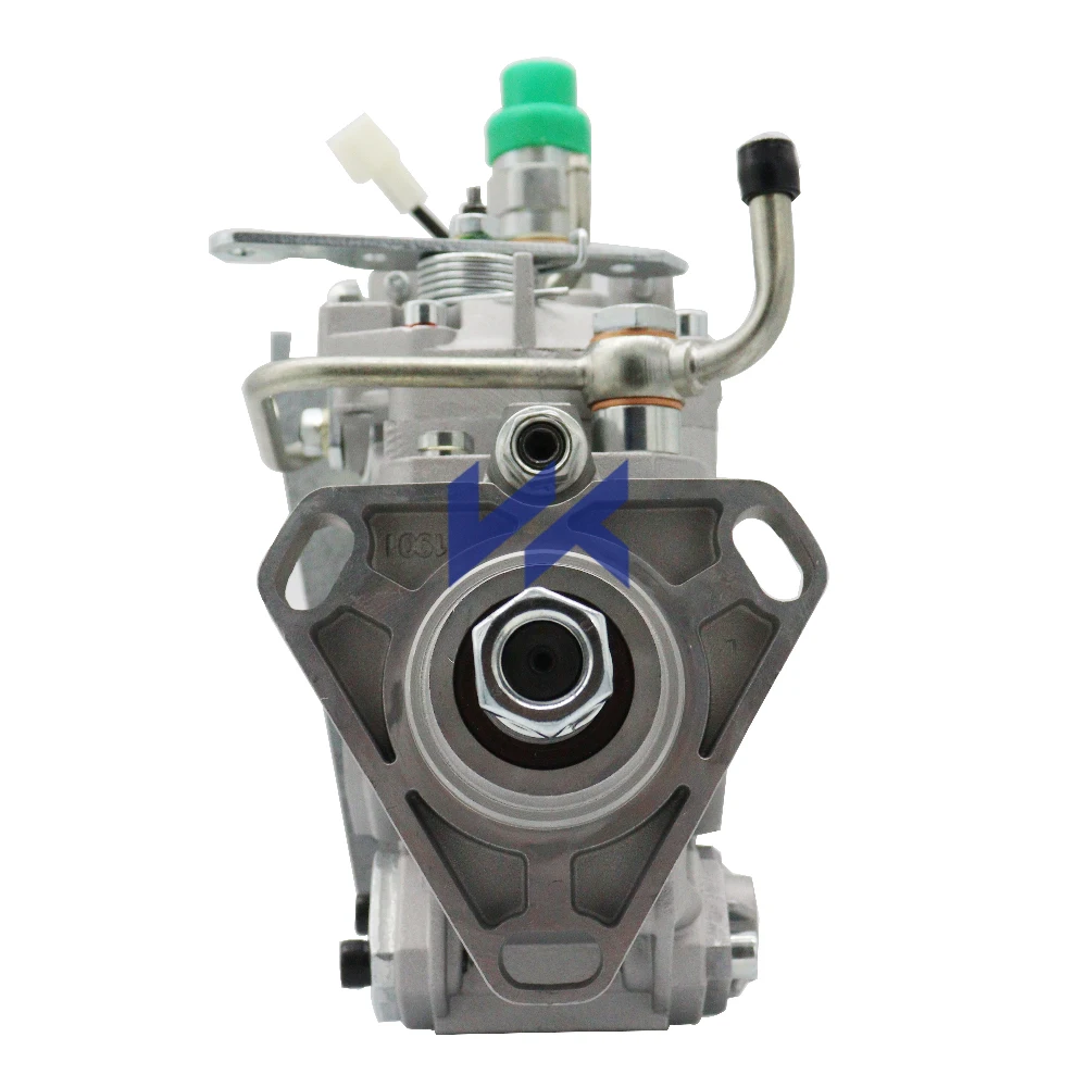104642-1530 Fuel Pump NP-VE4 12F1150RNP2577 8971479660 for