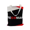 Sac fourre-tout