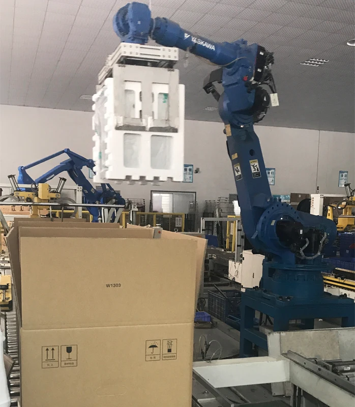 Mini 5 Setting Free Installation Counter Top Dishwasher Buy Mini