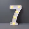 Amarillo cálido 7