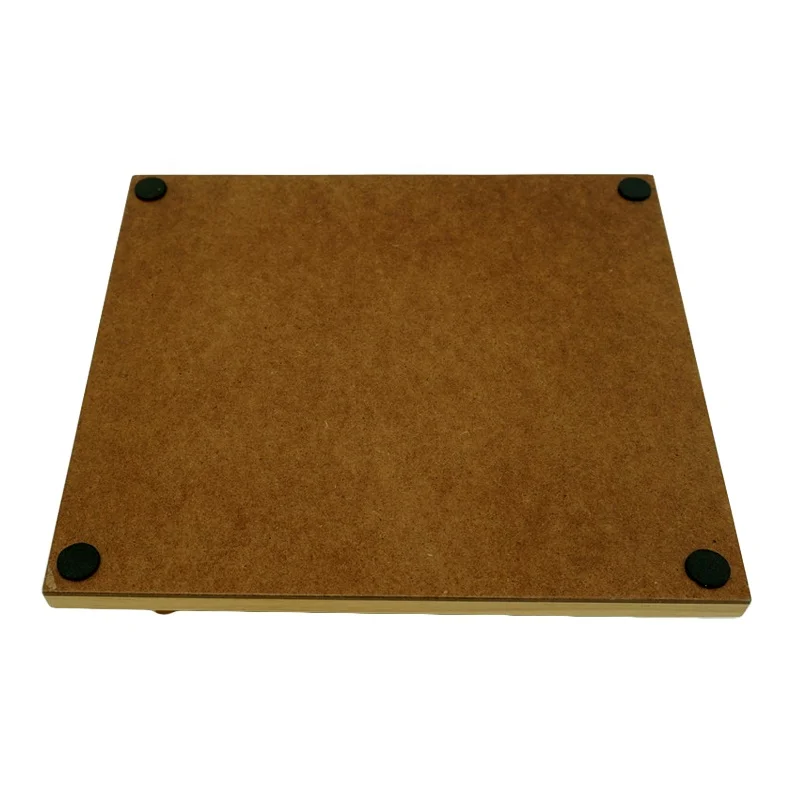 Деревянные шлепанцы на заказ игры для напитков взрослых