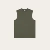 Verde militar